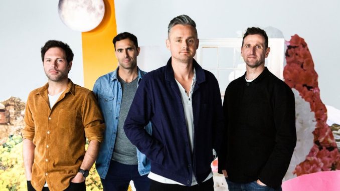 Keane-by-Jon-Stone-press-2019-billboard-1548